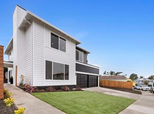 384 Lynbrook Dr, Pacifica, CA 94044
