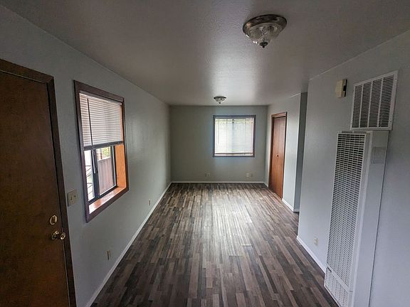 3rd image of 1746 S 6th St W #3