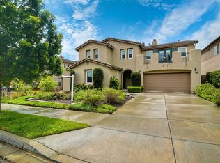 16428 Fox Valley Dr, San Diego, CA 92127