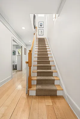 Rented by Coleman Real Estate Group | media 16