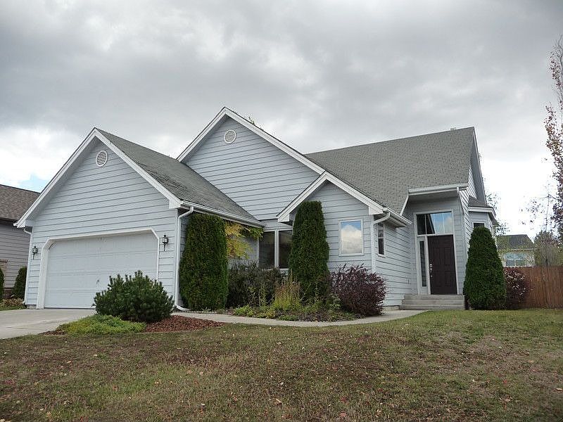 1st image of 2511 Sunridge Ct