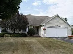 3 Hampton Cir photo 1