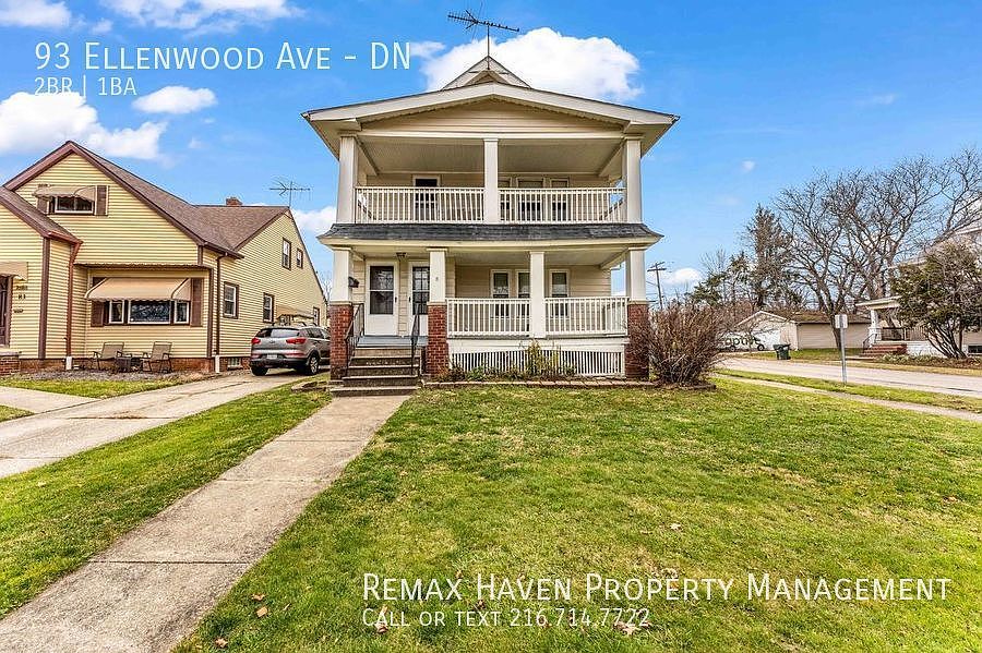 1st image of 93 Ellenwood Ave