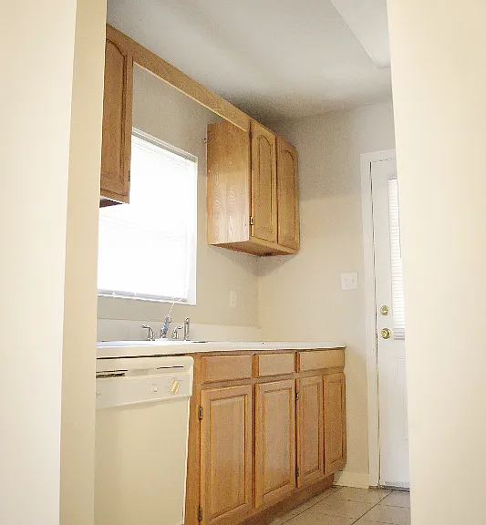 87 Richburg Rd — Photo 2