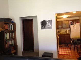 412 Pleasant Valley Rd, South Windsor, CT 06074