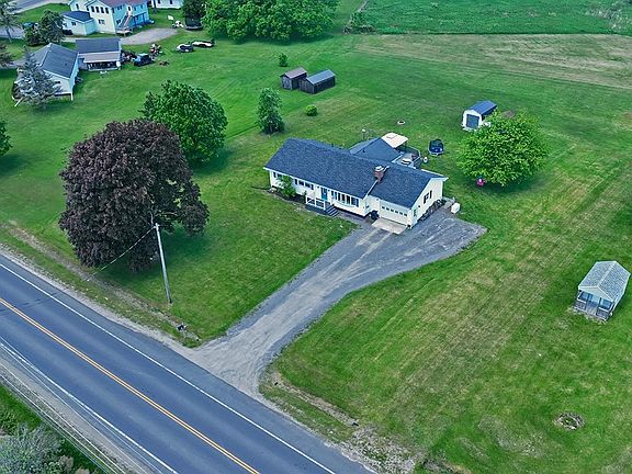 5th image of 49 County Route 28