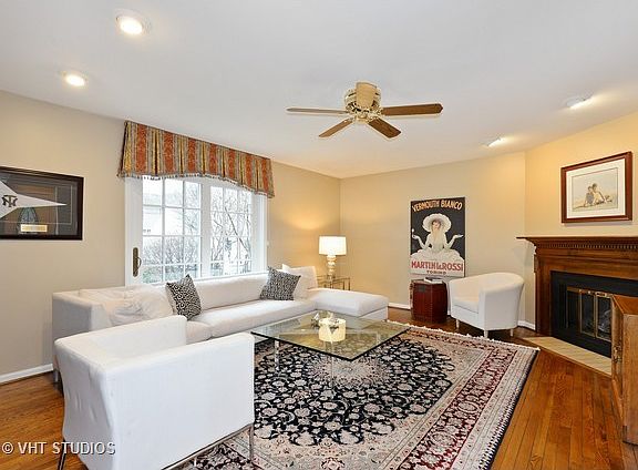 4th image of 1310 Elmwood Ave