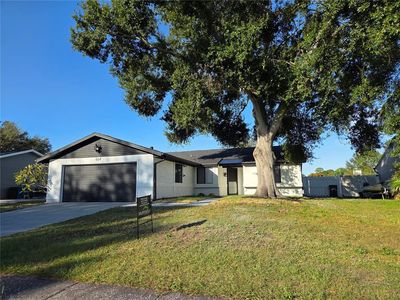 604 Timber Bay Cir E, Oldsmar, FL, 34677
