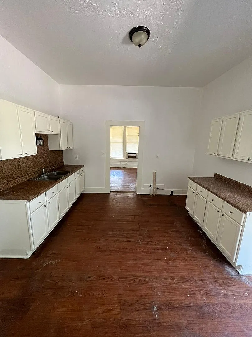 4125 Highland Ave — Photo 4