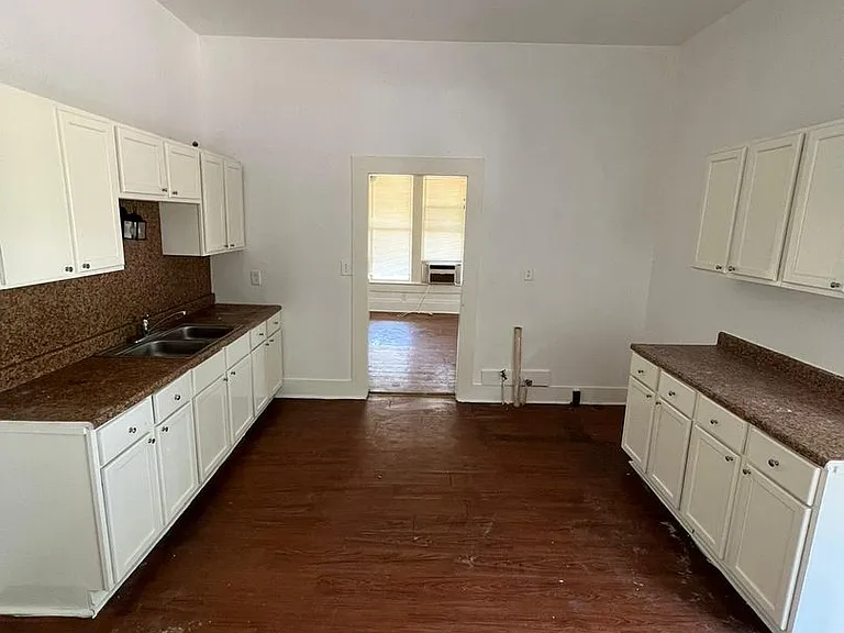 4125 Highland Ave — Photo 4