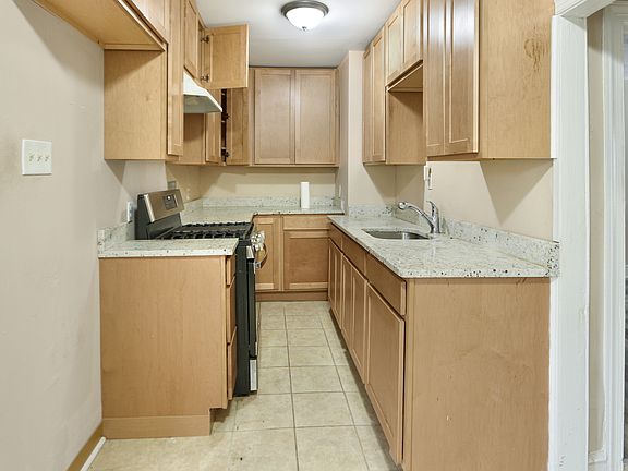2nd image of 204 W 35th St #1