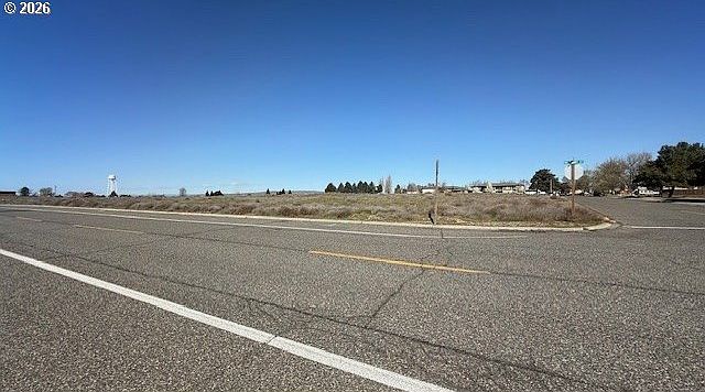 1st image of Front St NE