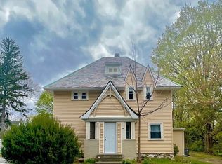 170 State St, Framingham, MA 01702