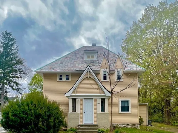 170 State St, Framingham, MA 01702