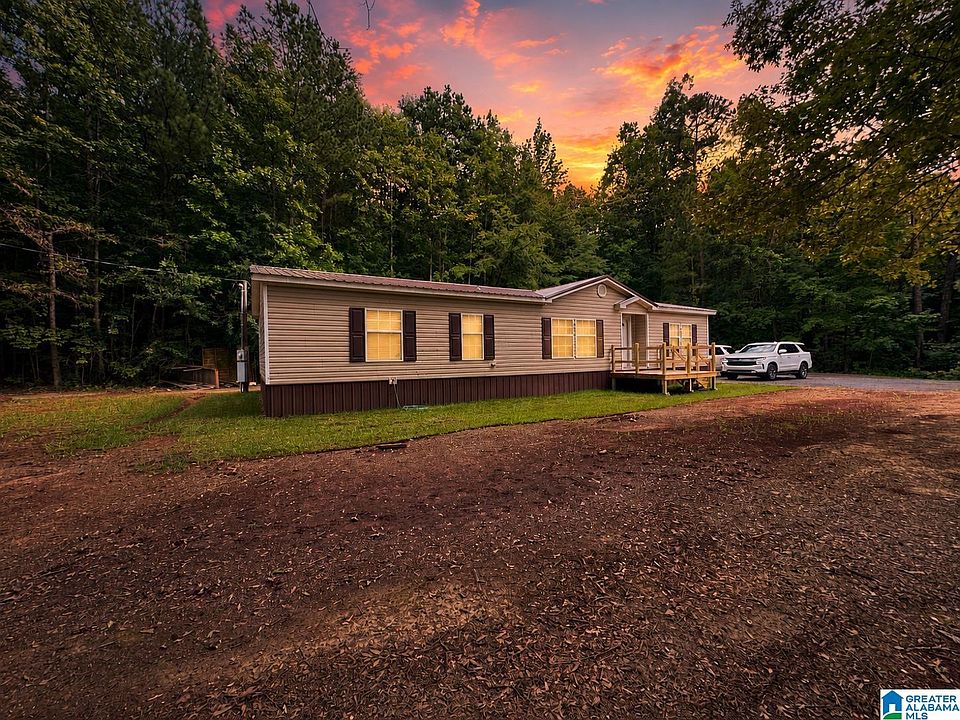 1st image of 5764 Peeks Hill Rd