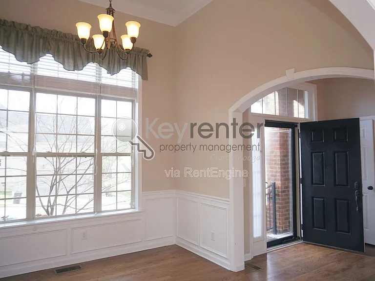 6967 Neville Dr — Photo 6