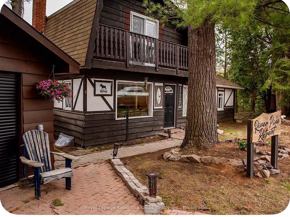 1st image of 6 Cameron Rd