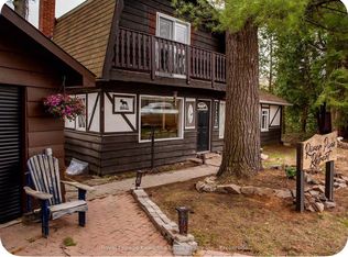 6 Cameron Rd, Kawartha Lakes, ON K0M2L0