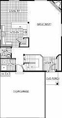 3rd image of 19938 20th Avenue Ct E
