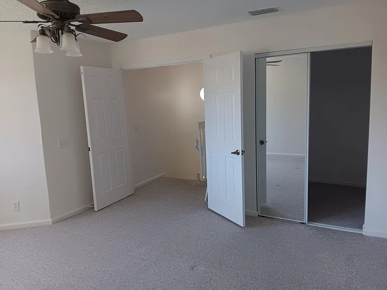 23157 Fountain View Dr #E — Photo 17