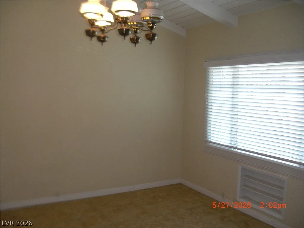 3 bed, 2.5 bath, 1968 sqft, $1,950 — Photo 4