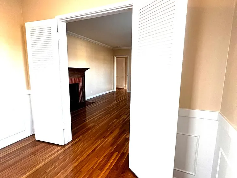 4139 Keever Ave — Photo 12