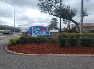 3300 Fox Chase Cir N APT 202, Palm Harbor, FL 34683