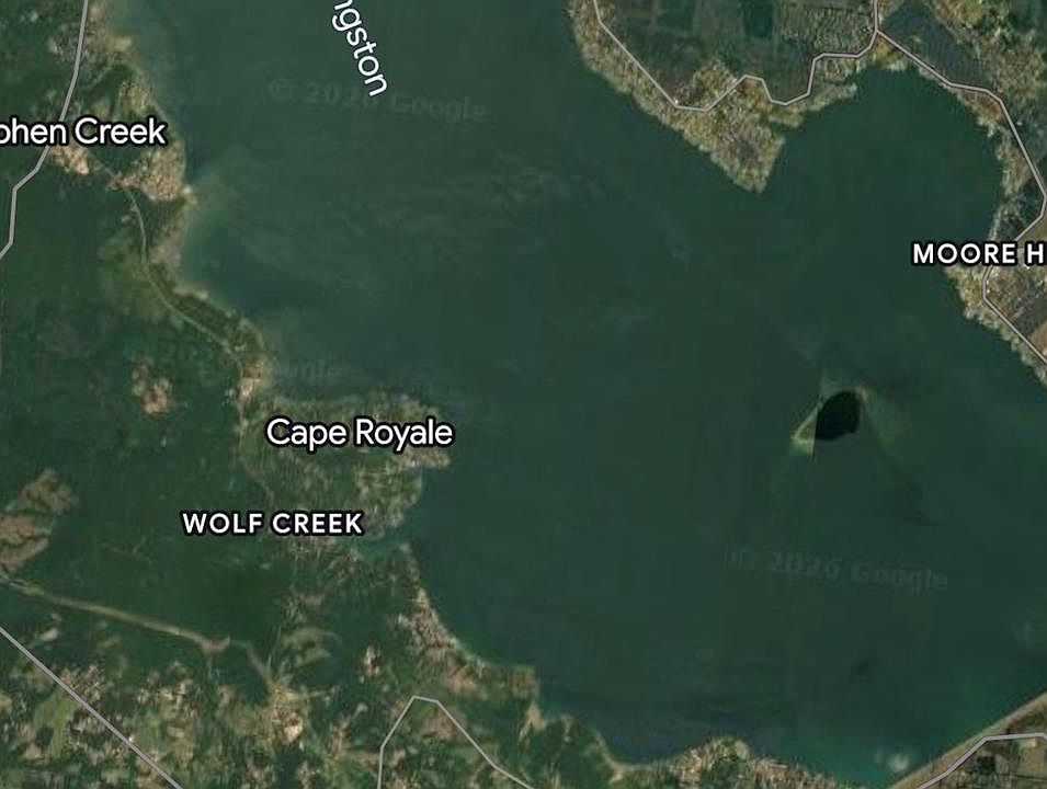 2nd image of 1308 Fm 222 Loop N