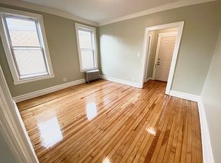 36-31 30th St #3, Astoria, NY 11106