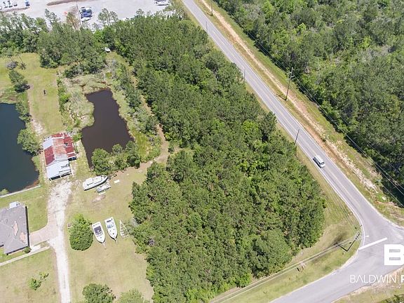 5th image of 5141 Cotton Creek Dr