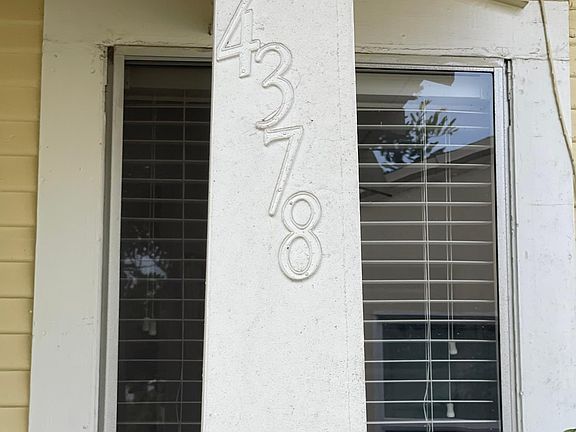 5th image of 4378 Utah St