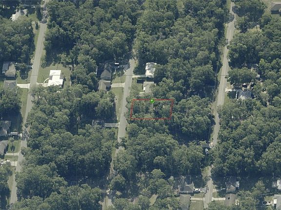 2nd image of 6660 E Hampton Ln