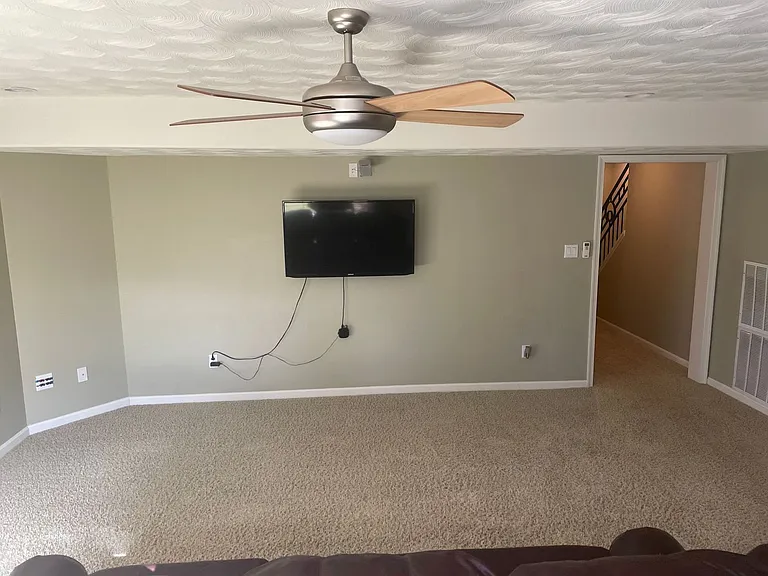 14 Sassafras Ln — Photo 30