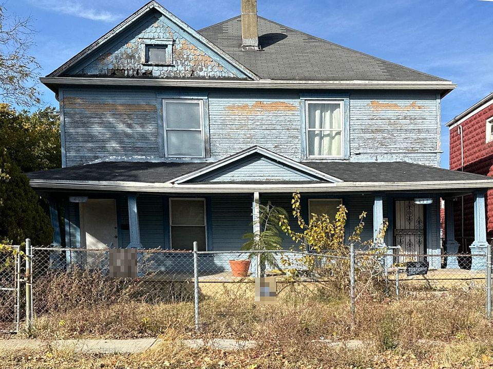 1st image of 417-19 Holt St