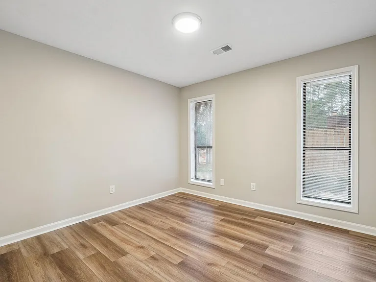 7880 Colquitt Rd — Photo 21