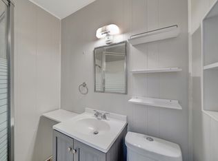 2535 S St #2535, Lincoln, NE 68503