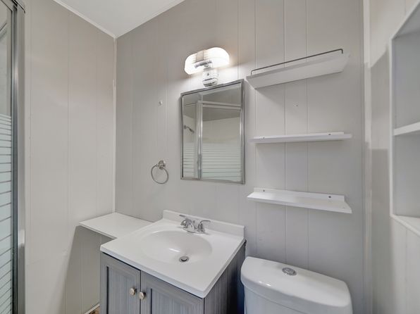 2535 S St #2535
