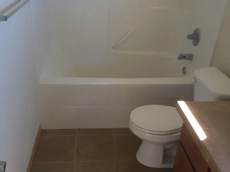 5431 Boardwalk St SE — Photo 20