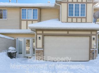 4068 Meadowlark Curv, Eagan, MN 55122