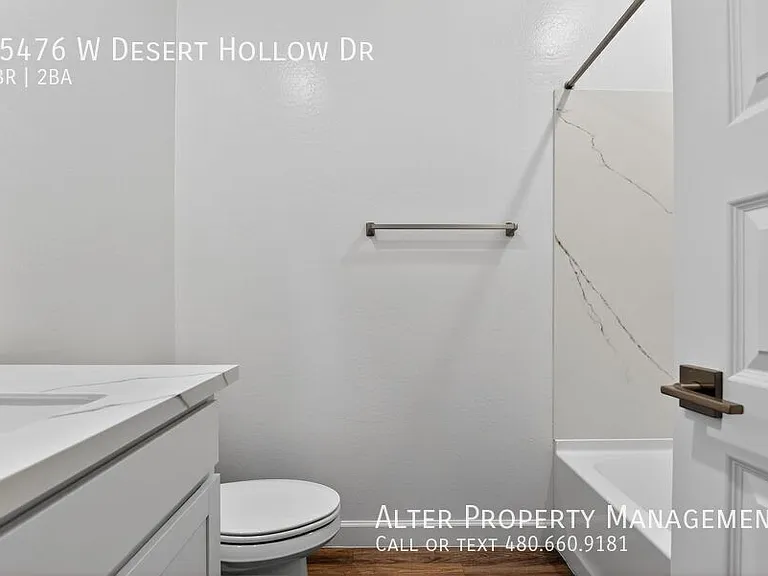 15476 W Desert Hollow Dr — Photo 21