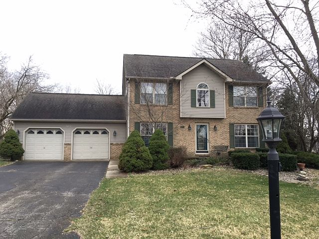 1st image of 9185 Wildwood Lake Dr