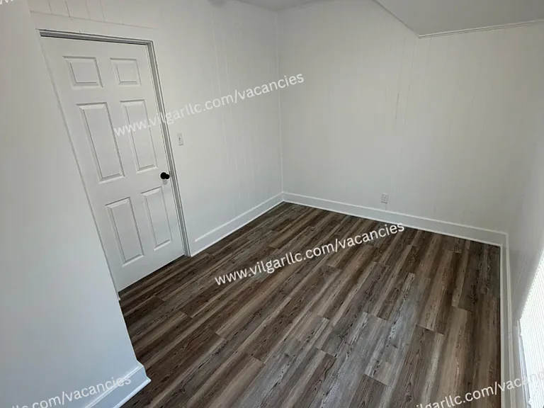 1201 Manhattan St — Photo 27