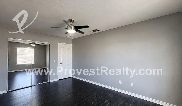 20322 Skyline Ranch Dr — Photo 19