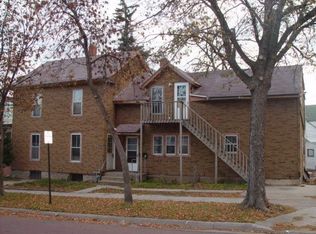 435 W 11th St, Sioux Falls, SD 57104