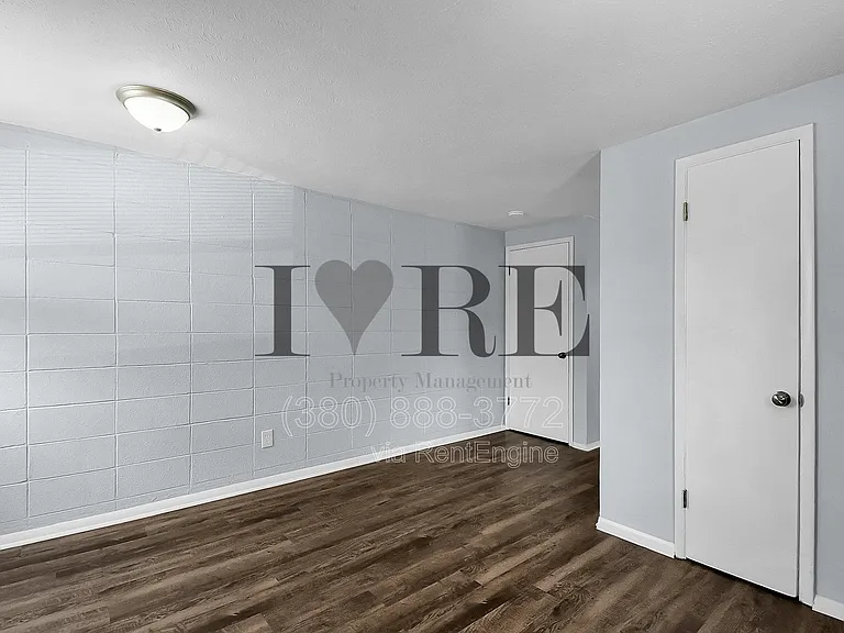 1303 Barnett Rd #1303 — Photo 32