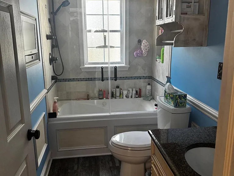 1709 Maple St — Photo 18