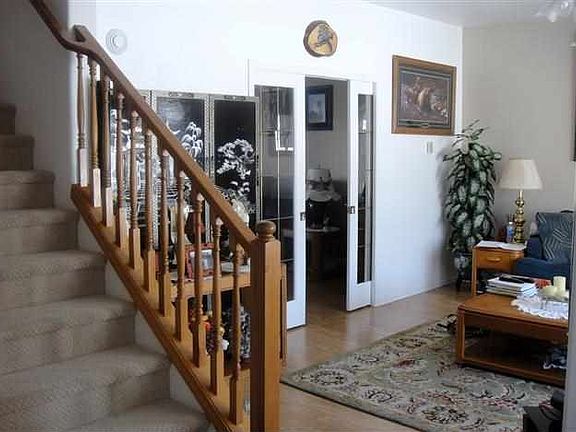 5th image of 1213 Shannon Dr