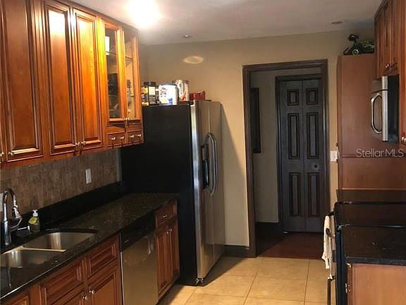 5th image of 4103 Rose Petal Ln