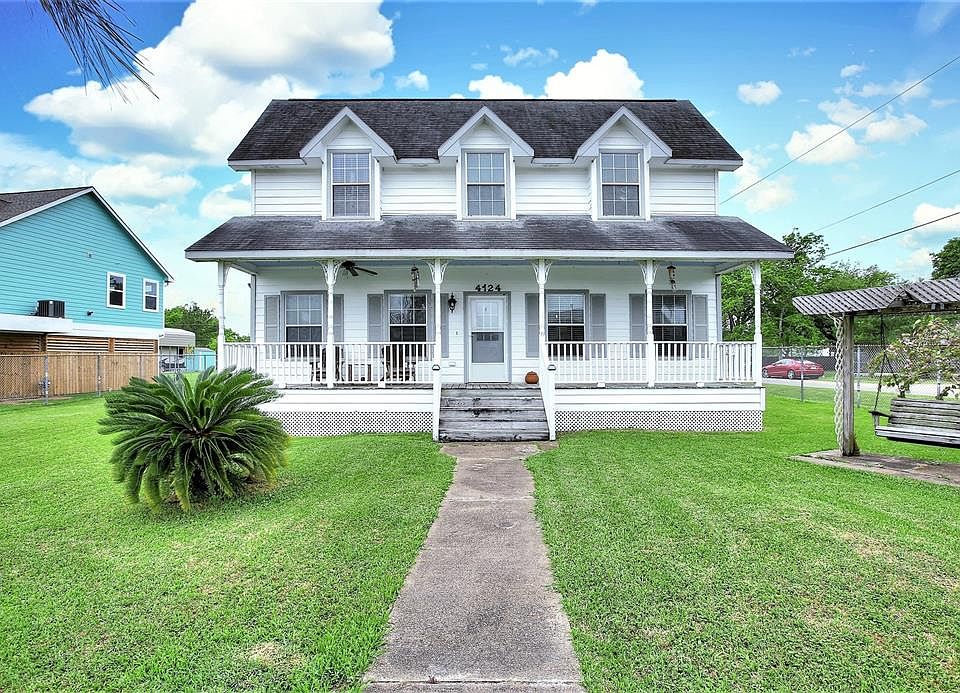 1st image of 4124 Gum Dr
