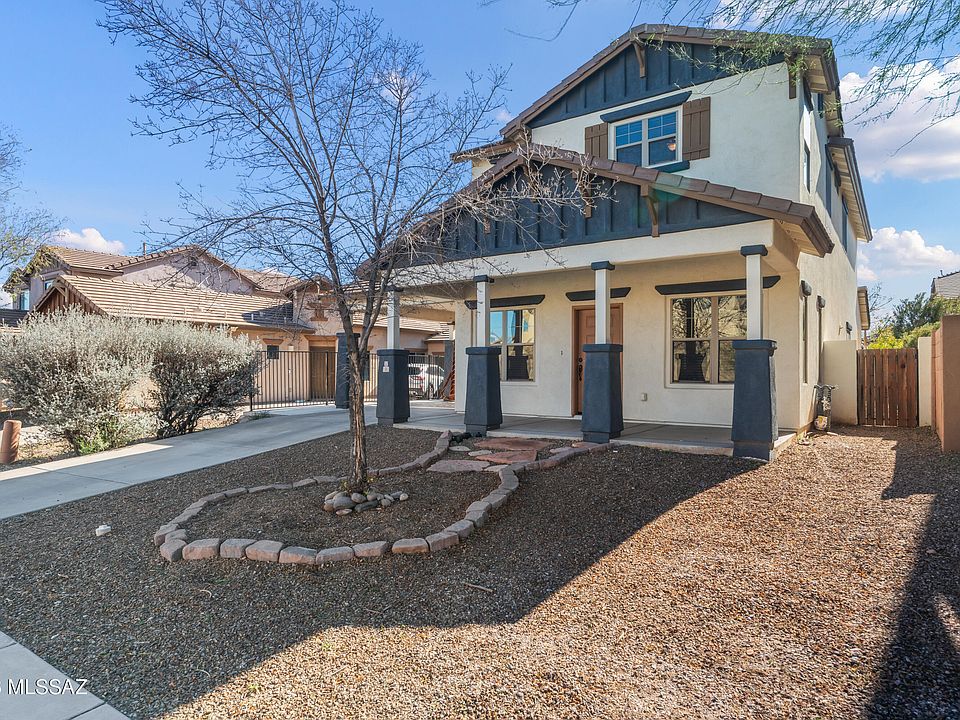 1st image of 181 W Camino Espiga